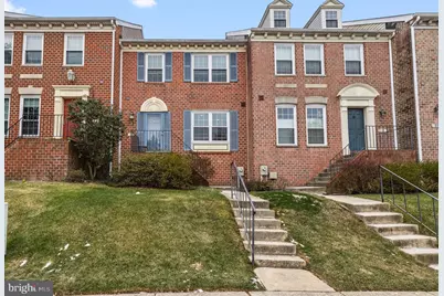 23 Roger Valley Court, Baltimore, MD 21234 - Photo 1