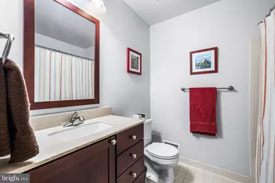 23 Roger Valley Court, Baltimore, MD 21234 - Photo 20