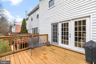 23 Roger Valley Ct, Baltimore, MD 21234 - Photo 14