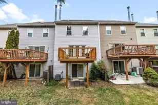 23 Roger Valley Ct, Baltimore, MD 21234 - Photo 24