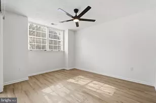 2201 Woodbox Ln, Baltimore, MD 21209 - Photo 10