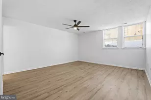 2201 Woodbox Ln, Baltimore, MD 21209 - Photo 16