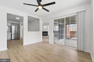 2201 Woodbox Ln, Baltimore, MD 21209 - Photo 8