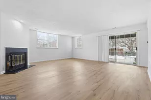 2201 Woodbox Ln, Baltimore, MD 21209 - Photo 6