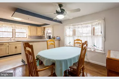 6609 Blackhead Road, Baltimore, MD 21220 - Photo 26