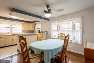 6609 Blackhead Rd, Baltimore, MD 21220 - Photo 26