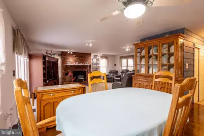 6609 Blackhead Road, Baltimore, MD 21220 - Photo 28