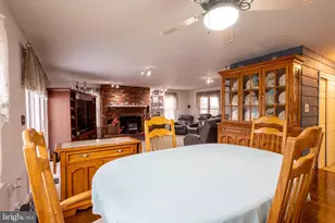 6609 Blackhead Rd, Baltimore, MD 21220 - Photo 28