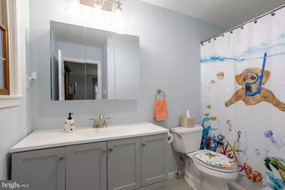 6609 Blackhead Road, Baltimore, MD 21220 - Photo 34