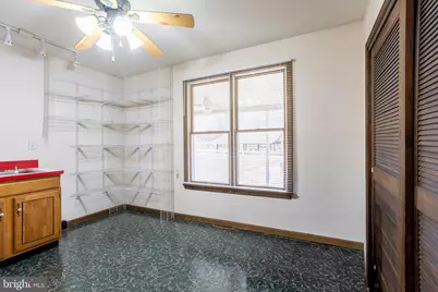 6609 Blackhead Road, Baltimore, MD 21220 - Photo 42