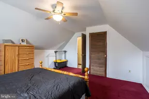 6609 Blackhead Rd, Baltimore, MD 21220 - Photo 46