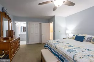 6609 Blackhead Rd, Baltimore, MD 21220 - Photo 36