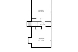 6609 Blackhead Rd, Baltimore, MD 21220 - Photo 14