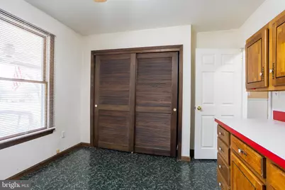 6609 Blackhead Road, Baltimore, MD 21220 - Photo 40