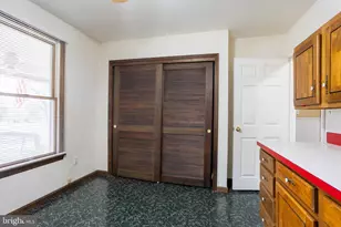 6609 Blackhead Rd, Baltimore, MD 21220 - Photo 40