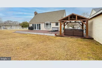 6609 Blackhead Road, Baltimore, MD 21220 - Photo 6