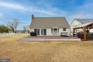 6609 Blackhead Rd, Baltimore, MD 21220 - Photo 4