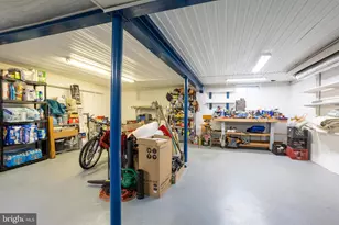 6609 Blackhead Rd, Baltimore, MD 21220 - Photo 48