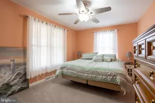 6609 Blackhead Rd, Baltimore, MD 21220 - Photo 30