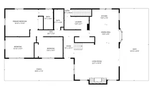 6609 Blackhead Rd, Baltimore, MD 21220 - Photo 12