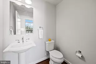 34 Wedge Way, Pikesville, MD 21208 - Photo 12