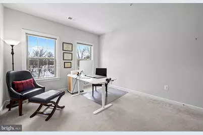 34 Wedge Way #10, Pikesville, MD 21208 - Photo 40