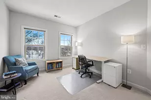 34 Wedge Way, Pikesville, MD 21208 - Photo 36