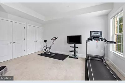 34 Wedge Way #10, Pikesville, MD 21208 - Photo 4