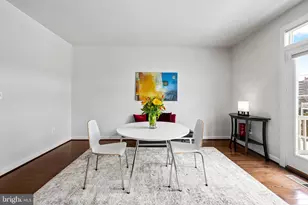 34 Wedge Way, Pikesville, MD 21208 - Photo 24