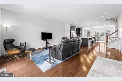 34 Wedge Way #10, Pikesville, MD 21208 - Photo 20