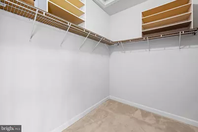 34 Wedge Way #10, Pikesville, MD 21208 - Photo 30