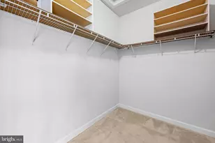 34 Wedge Way, Pikesville, MD 21208 - Photo 30