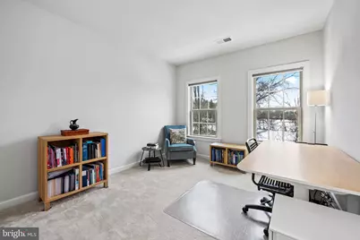 34 Wedge Way #10, Pikesville, MD 21208 - Photo 38