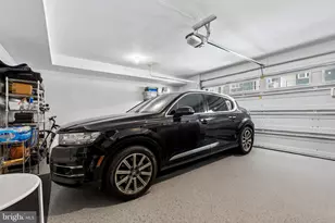 34 Wedge Way, Pikesville, MD 21208 - Photo 42