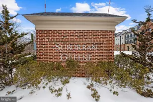 34 Wedge Way, Pikesville, MD 21208 - Photo 44