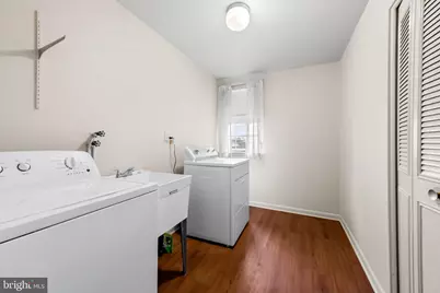 10 Geier Court, Randallstown, MD 21133 - Photo 18