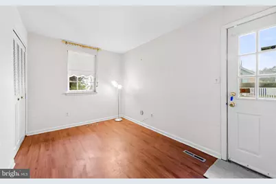 10 Geier Court, Randallstown, MD 21133 - Photo 16