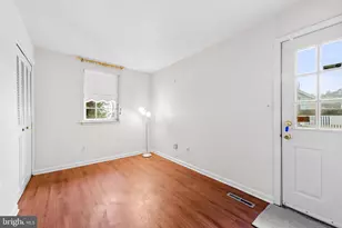 10 Geier Ct, Randallstown, MD 21133 - Photo 16