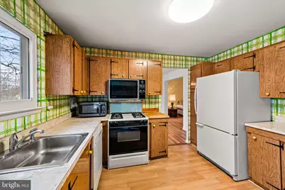 10 Geier Court, Randallstown, MD 21133 - Photo 10