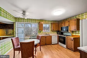 10 Geier Ct, Randallstown, MD 21133 - Photo 8