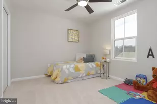 10114 Blansford Way, Middle River, MD 21220 - Photo 26