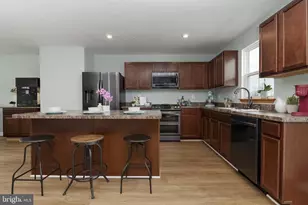 10114 Blansford Way, Middle River, MD 21220 - Photo 10