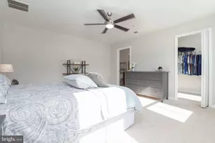 10114 Blansford Way, Middle River, MD 21220 - Photo 16
