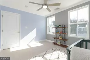 10114 Blansford Way, Middle River, MD 21220 - Photo 22