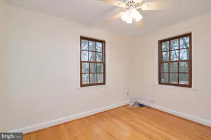 1024 Windsor Rd, Baltimore, MD 21208 - Photo 18