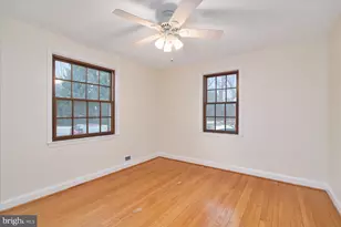 1024 Windsor Rd, Baltimore, MD 21208 - Photo 16