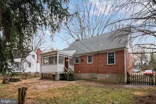 1024 Windsor Rd, Baltimore, MD 21208 - Photo 30