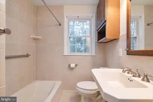 1024 Windsor Rd, Baltimore, MD 21208 - Photo 20