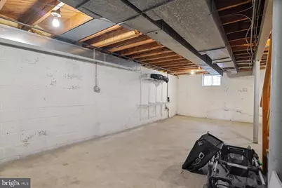 1024 Windsor Road, Baltimore, MD 21208 - Photo 28