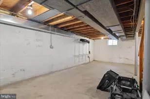 1024 Windsor Rd, Baltimore, MD 21208 - Photo 28